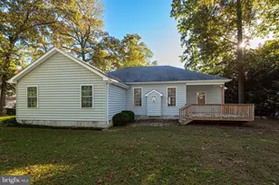 331 Sika Dr, Harrington, DE 19952 - Photo 42