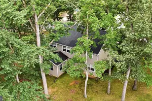 133 Red Oak Dr, Dover, DE 19904 - Photo 4