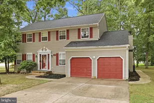 133 Red Oak Dr, Dover, DE 19904 - Photo 2