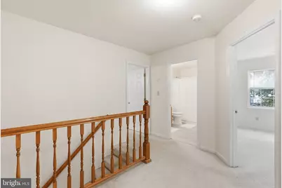 133 Red Oak Drive, Dover, DE 19904 - Photo 26