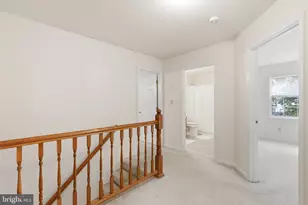 133 Red Oak Dr, Dover, DE 19904 - Photo 26