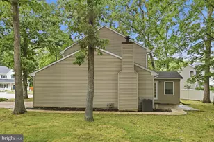 133 Red Oak Dr, Dover, DE 19904 - Photo 44