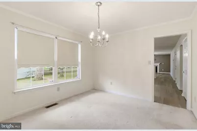 133 Red Oak Drive, Dover, DE 19904 - Photo 10