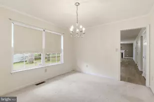 133 Red Oak Dr, Dover, DE 19904 - Photo 10