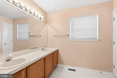 133 Red Oak Drive, Dover, DE 19904 - Photo 38