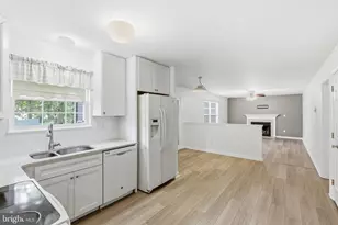 133 Red Oak Dr, Dover, DE 19904 - Photo 12