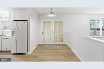 133 Red Oak Drive, Dover, DE 19904 - Photo 16