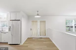 133 Red Oak Dr, Dover, DE 19904 - Photo 16