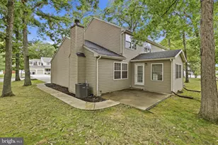 133 Red Oak Dr, Dover, DE 19904 - Photo 42