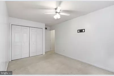 133 Red Oak Drive, Dover, DE 19904 - Photo 30