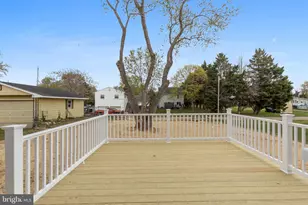 1009 Holly St, Milford, DE 19963 - Photo 28
