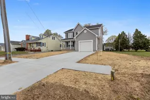1009 Holly St, Milford, DE 19963 - Photo 4