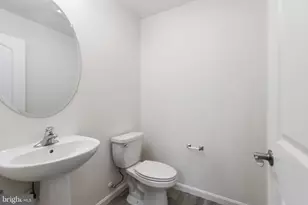 1009 Holly St, Milford, DE 19963 - Photo 20