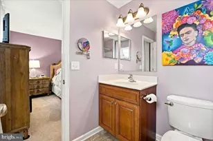 158 Toscano Dr, Smyrna, DE 19977 - Photo 42