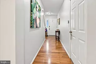 158 Toscano Dr, Smyrna, DE 19977 - Photo 22