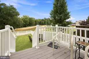 158 Toscano Dr, Smyrna, DE 19977 - Photo 10