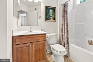 158 Toscano Dr, Smyrna, DE 19977 - Photo 38