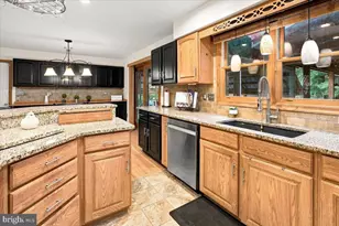 230 Buresch Dr, Clayton, DE 19938 - Photo 20