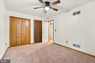 230 Buresch Dr, Clayton, DE 19938 - Photo 30
