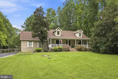 230 Buresch Drive, Clayton, DE 19938 - Photo 2