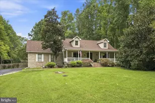 230 Buresch Dr, Clayton, DE 19938 - Photo 2
