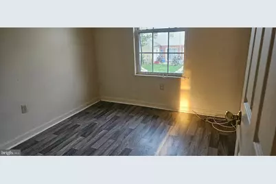119 Holmes Street, Dover, DE 19901 - Photo 8