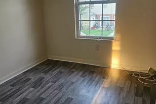 119 Holmes St, Dover, DE 19901 - Photo 8
