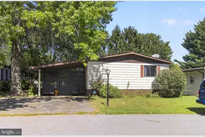 331 Jean Bradley Circle, Frederica, DE 19946 - Photo 22