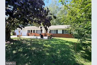 1453 E Denneys, Dover, DE 19901 - Photo 2