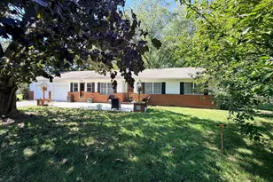 1453 E Denneys, Dover, DE 19901 - Photo 2