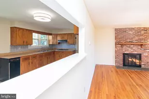 4503 Brenford Rd, Smyrna, DE 19977 - Photo 8