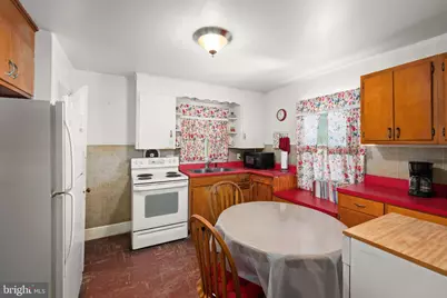 774 S Halsey Road, Dover, DE 19901 - Photo 8