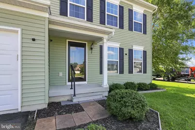 89 Byo Drive, Felton, DE 19943 - Photo 8