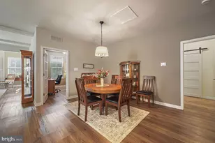 601 Virdin Dr, Smyrna, DE 19977 - Photo 28