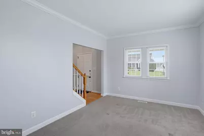 205 Mayapple Lane, Magnolia, DE 19962 - Photo 44