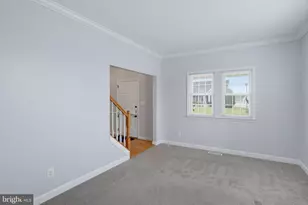 205 Mayapple Ln, Magnolia, DE 19962 - Photo 44