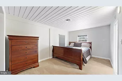 43 Wayne Drive, Dover, DE 19901 - Photo 30