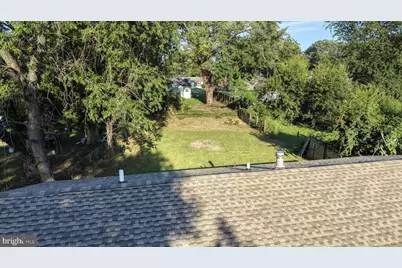 43 Wayne Drive, Dover, DE 19901 - Photo 4