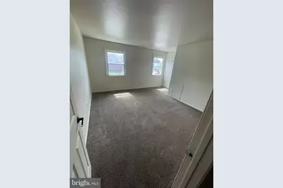 431 Barrister Place, Dover, DE 19901 - Photo 8