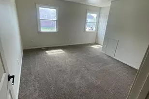 431 Barrister Pl, Dover, DE 19901 - Photo 8