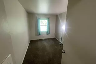 431 Barrister Pl, Dover, DE 19901 - Photo 10