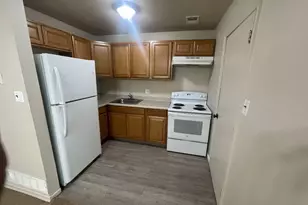431 Barrister Pl, Dover, DE 19901 - Photo 6