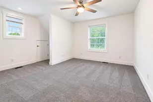 27 Front St, Wyoming, DE 19934 - Photo 10