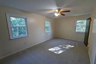 830 Woodcrest Dr, Dover, DE 19901 - Photo 16