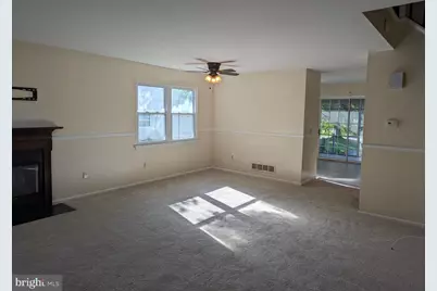 830 Woodcrest Drive, Dover, DE 19901 - Photo 6