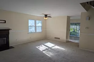 830 Woodcrest Dr, Dover, DE 19901 - Photo 6
