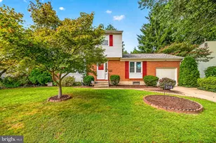 576 Crawford Ave, Dover, DE 19901 - Photo 6