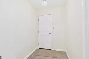 576 Crawford Ave, Dover, DE 19901 - Photo 22