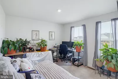 427 Alezach Drive, Dover, DE 19901 - Photo 24