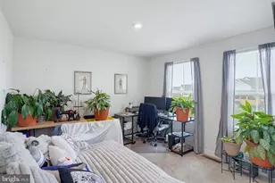 427 Alezach Dr, Dover, DE 19901 - Photo 24